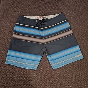 Ron Jon Boardshort Size 38